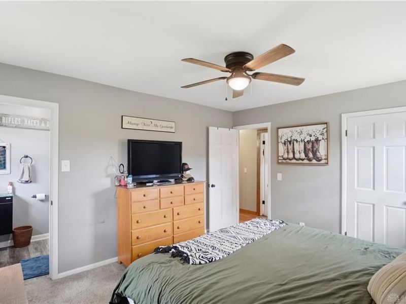 301 Arlington Road, Brookville, OH 45309 Photo 32