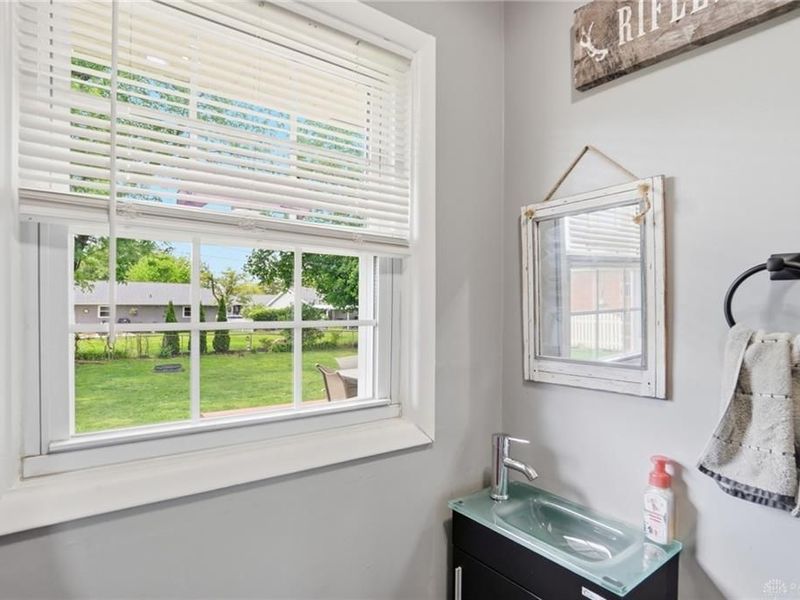 301 Arlington Road, Brookville, OH 45309 Photo 34