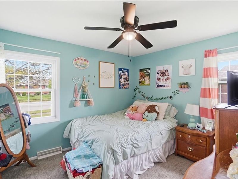 301 Arlington Road, Brookville, OH 45309 Photo 35