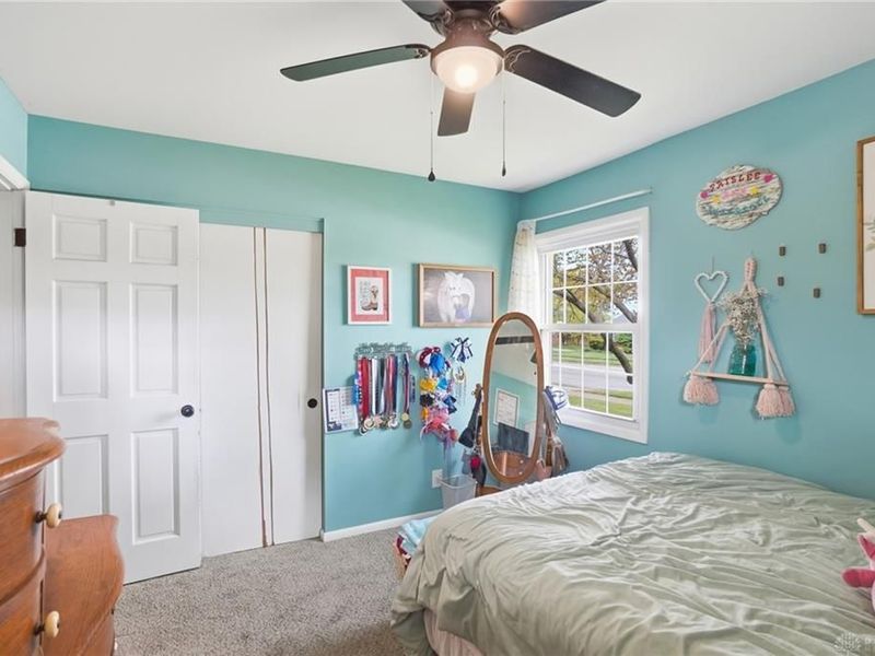 301 Arlington Road, Brookville, OH 45309 Photo 36