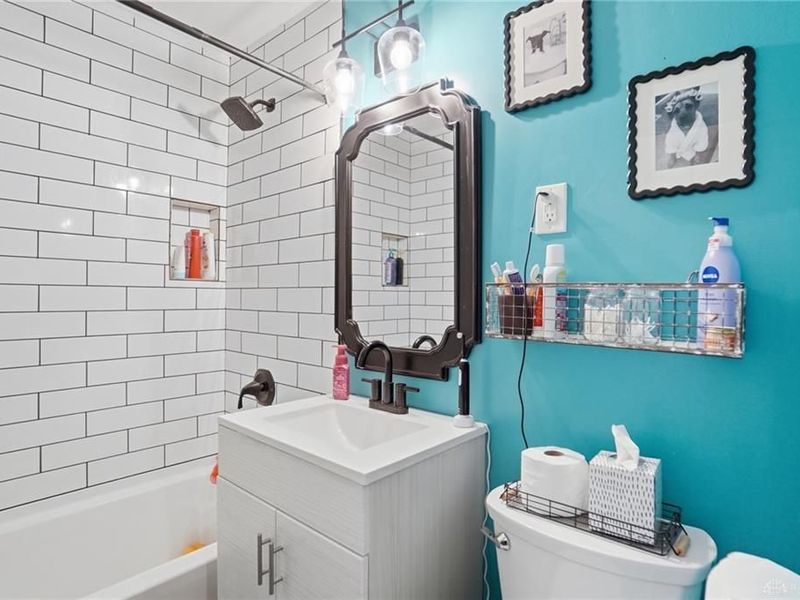 301 Arlington Road, Brookville, OH 45309 Photo 37