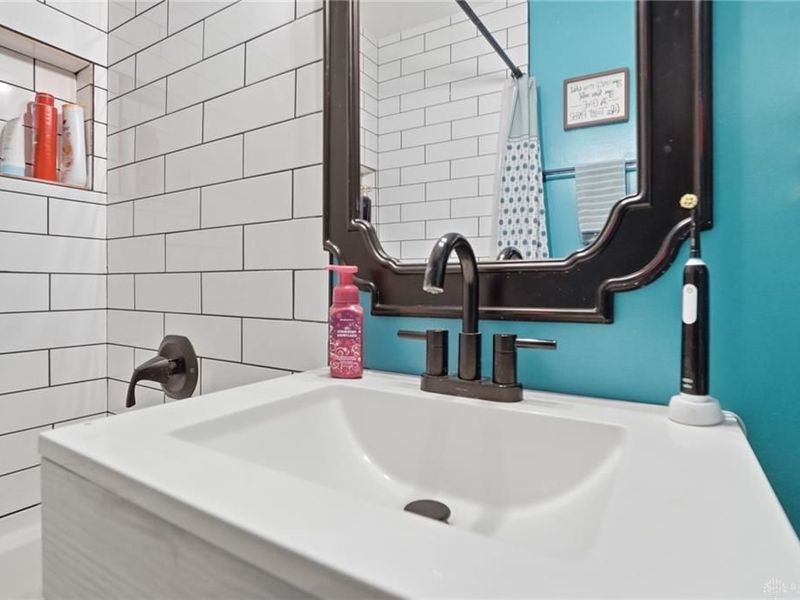 301 Arlington Road, Brookville, OH 45309 Photo 38