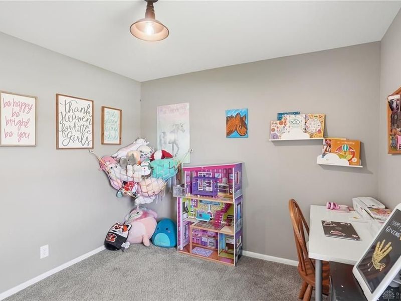 301 Arlington Road, Brookville, OH 45309 Photo 40