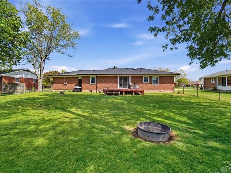 301 Arlington Road, Brookville, OH 45309 Photo 41