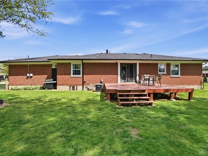 301 Arlington Road, Brookville, OH 45309 Photo 42