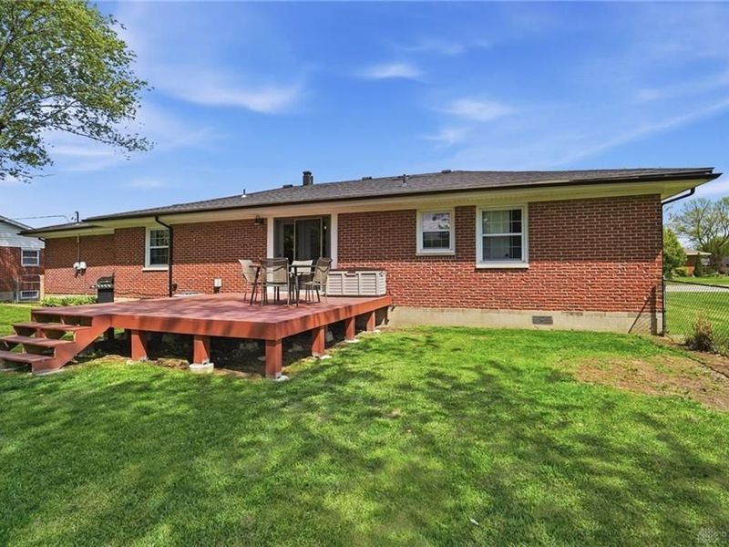 301 Arlington Road, Brookville, OH 45309 Photo 43