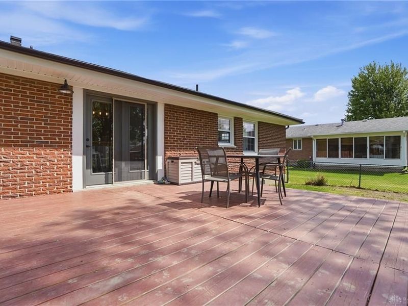 301 Arlington Road, Brookville, OH 45309 Photo 44