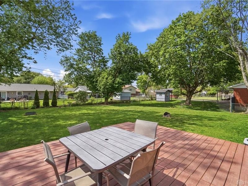 301 Arlington Road, Brookville, OH 45309 Photo 45