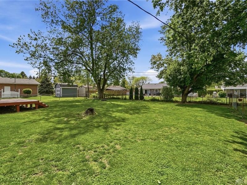 301 Arlington Road, Brookville, OH 45309 Photo 46