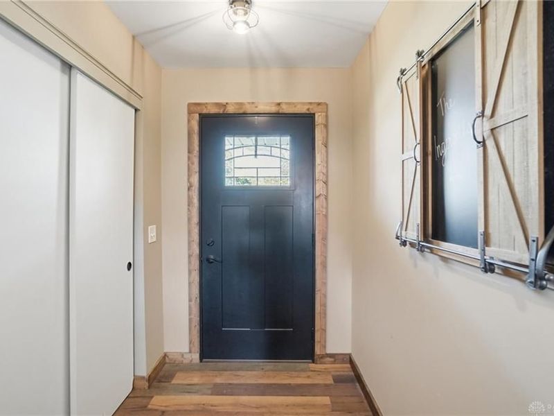 301 Arlington Road, Brookville, OH 45309 Photo 5