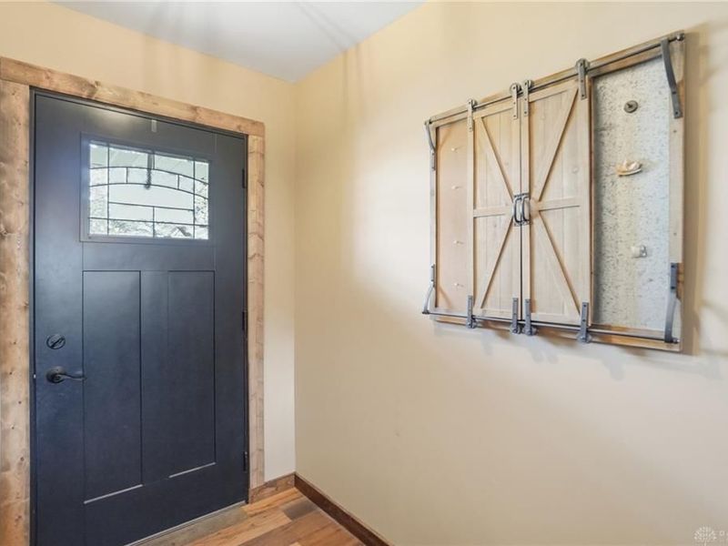 301 Arlington Road, Brookville, OH 45309 Photo 6