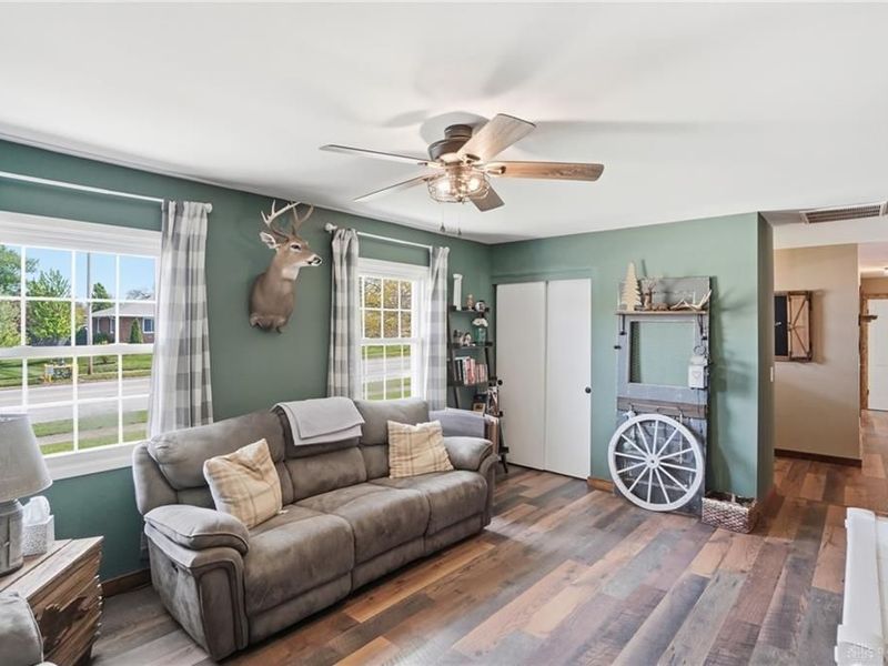 301 Arlington Road, Brookville, OH 45309 Photo 9