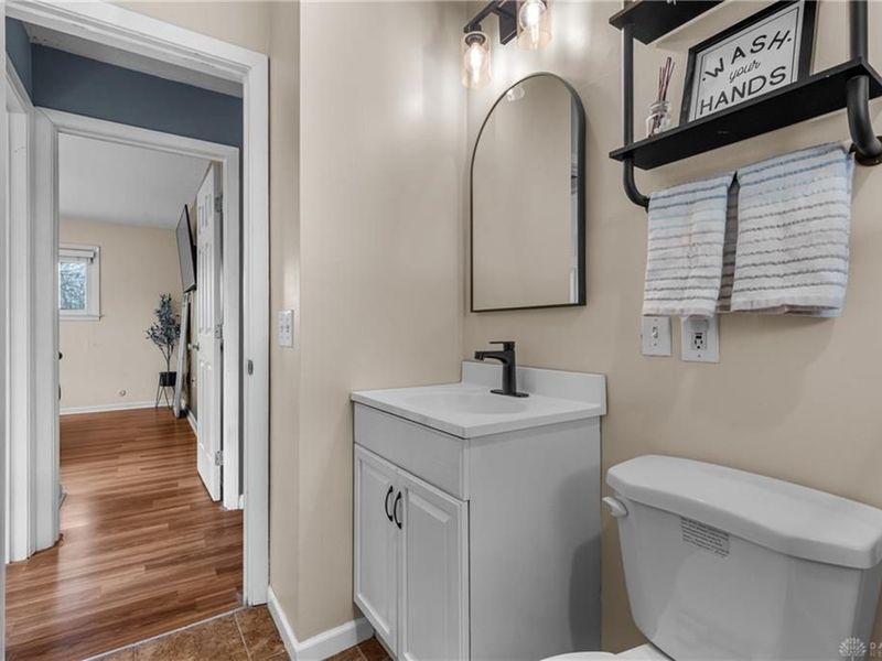 8608 Dundalk Court, Deer Park, OH 45236 Photo 20