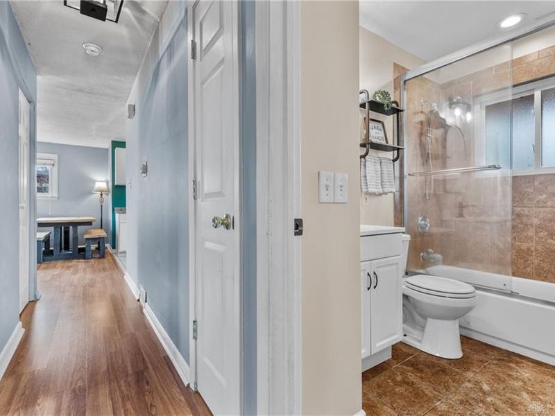 8608 Dundalk Court, Deer Park, OH 45236 Photo 22