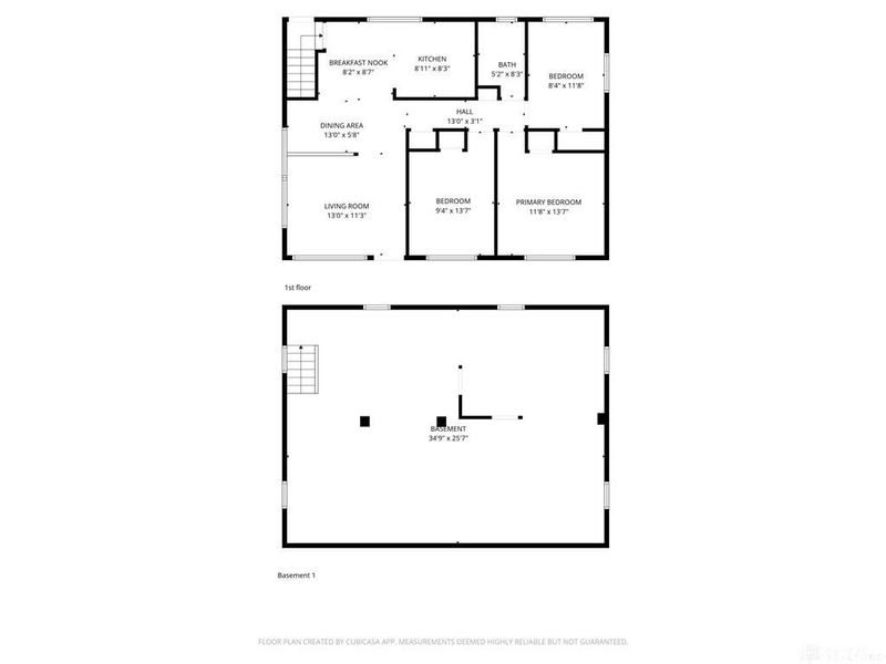 8608 Dundalk Court, Deer Park, OH 45236 Photo 26