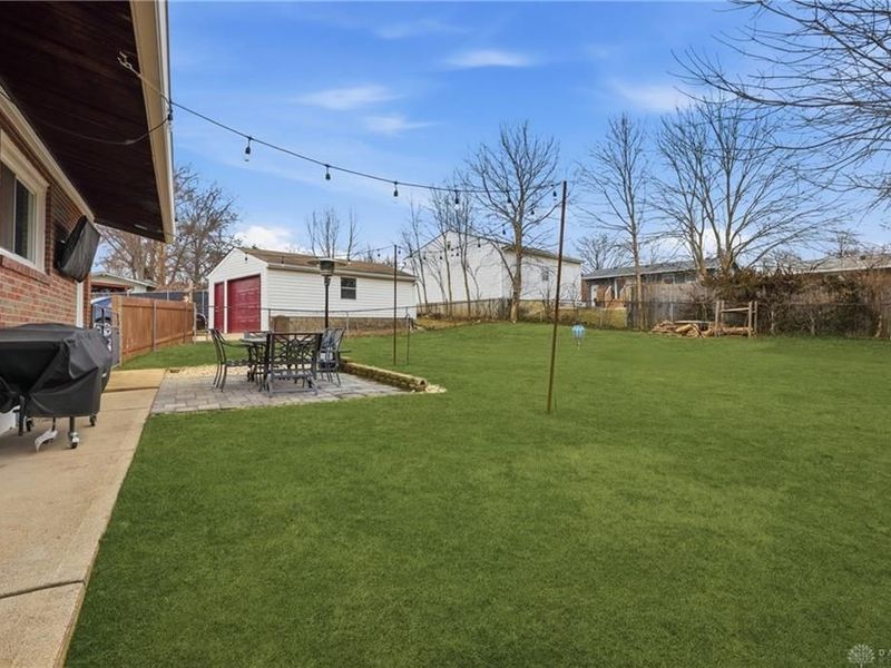 8608 Dundalk Court, Deer Park, OH 45236 Photo 29