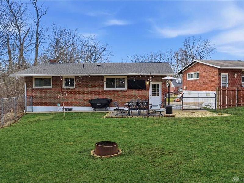 8608 Dundalk Court, Deer Park, OH 45236 Photo 31