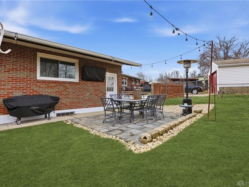 8608 Dundalk Court, Deer Park, OH 45236 Photo 32