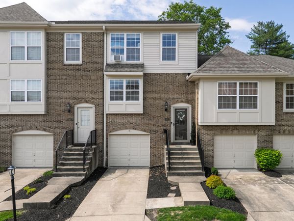 967 Augusta Court, Union, KY 41091