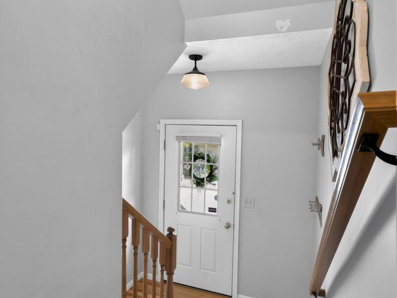 967 Augusta Court, Union, KY 41091 Photo 10