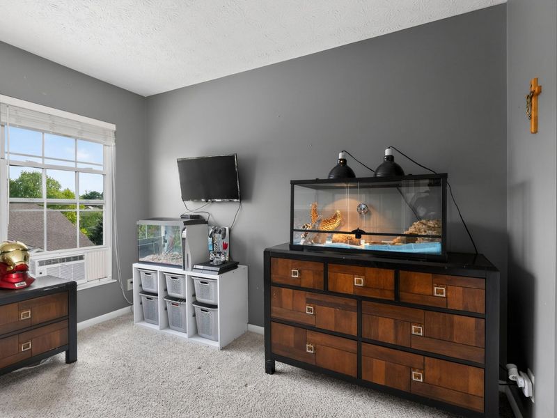 967 Augusta Court, Union, KY 41091 Photo 12