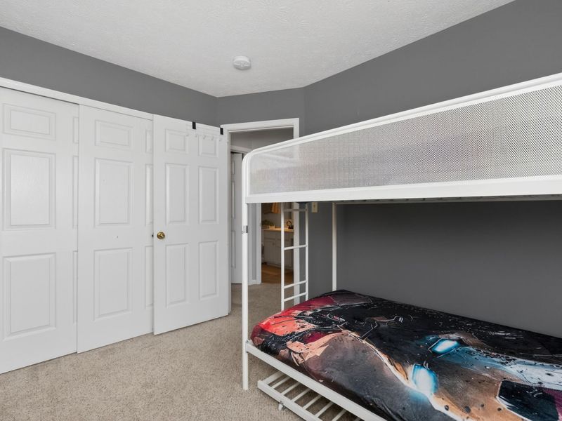 967 Augusta Court, Union, KY 41091 Photo 13