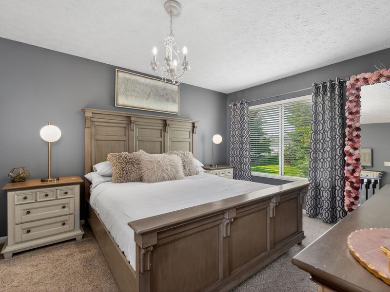 967 Augusta Court, Union, KY 41091 Photo 14