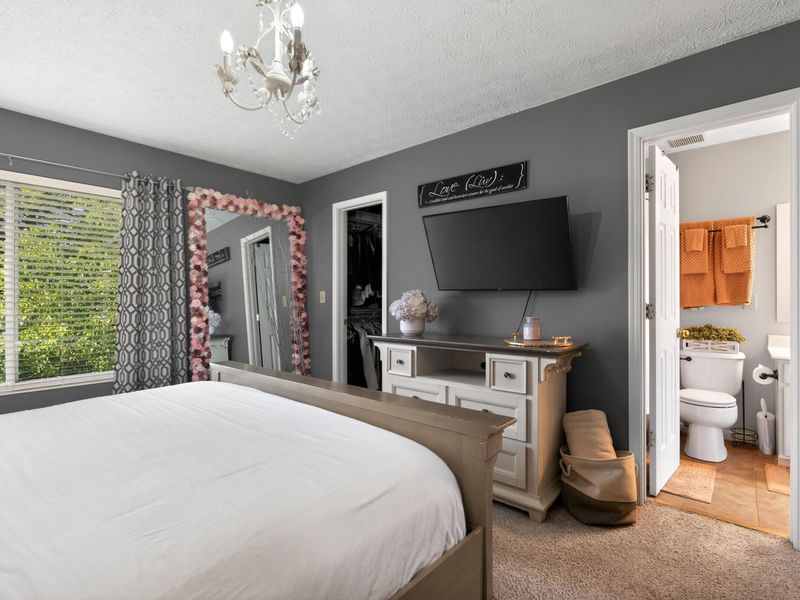 967 Augusta Court, Union, KY 41091 Photo 15