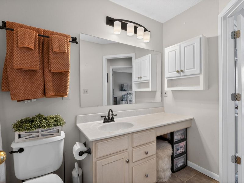 967 Augusta Court, Union, KY 41091 Photo 16