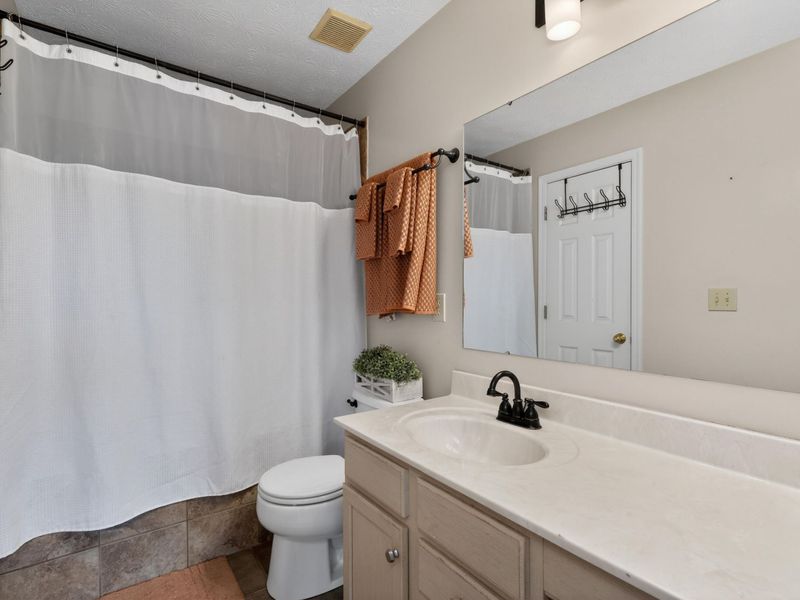 967 Augusta Court, Union, KY 41091 Photo 17