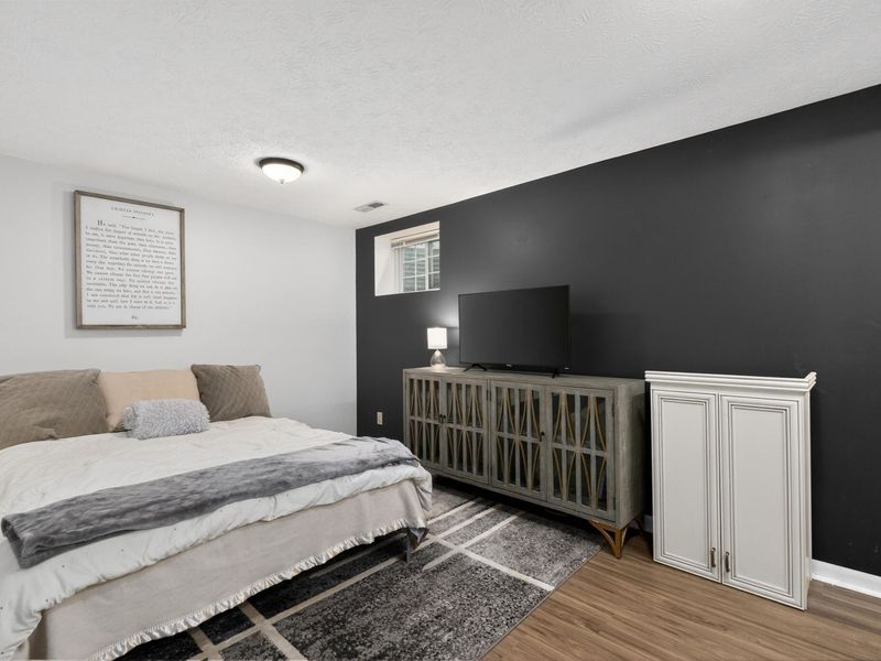 967 Augusta Court, Union, KY 41091 Photo 18