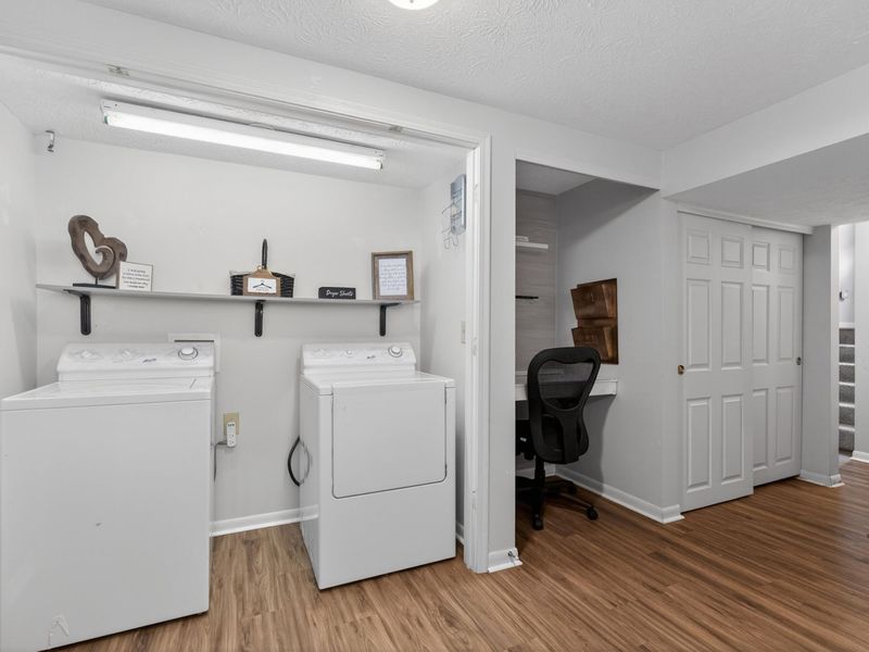 967 Augusta Court, Union, KY 41091 Photo 19