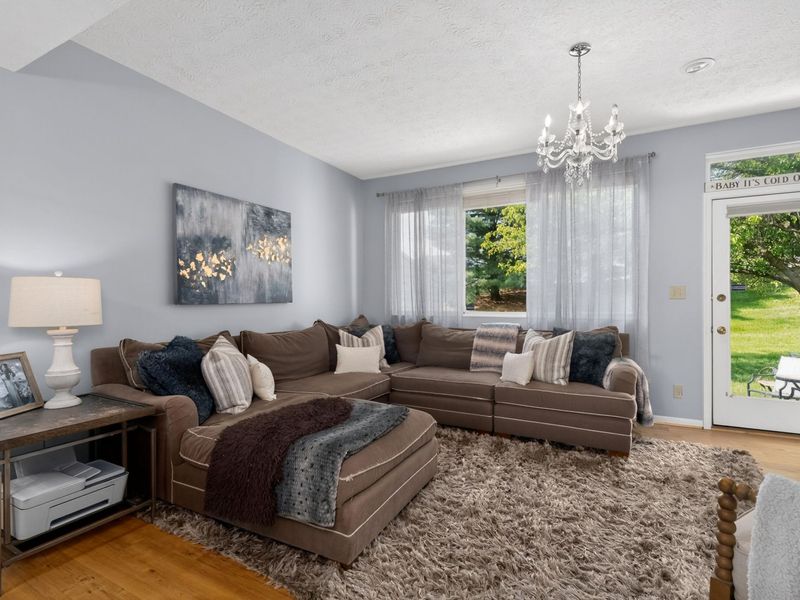 967 Augusta Court, Union, KY 41091 Photo 2