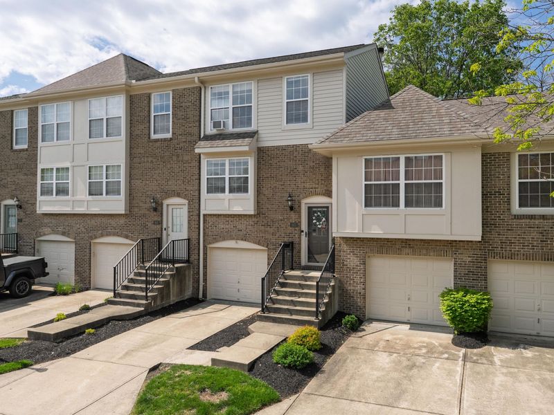 967 Augusta Court, Union, KY 41091 Photo 20