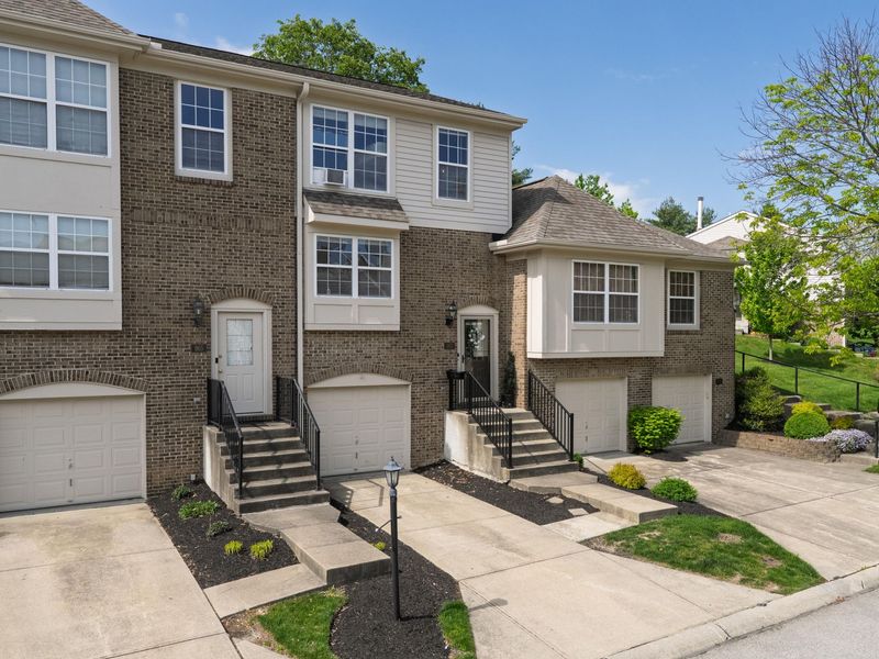 967 Augusta Court, Union, KY 41091 Photo 21