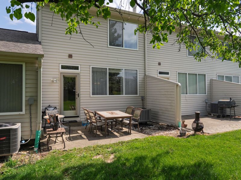 967 Augusta Court, Union, KY 41091 Photo 22