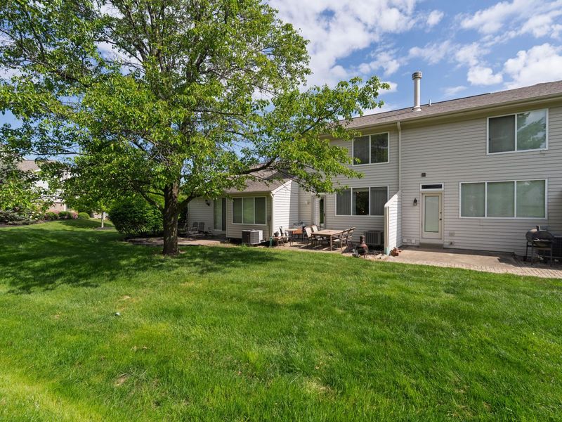 967 Augusta Court, Union, KY 41091 Photo 23