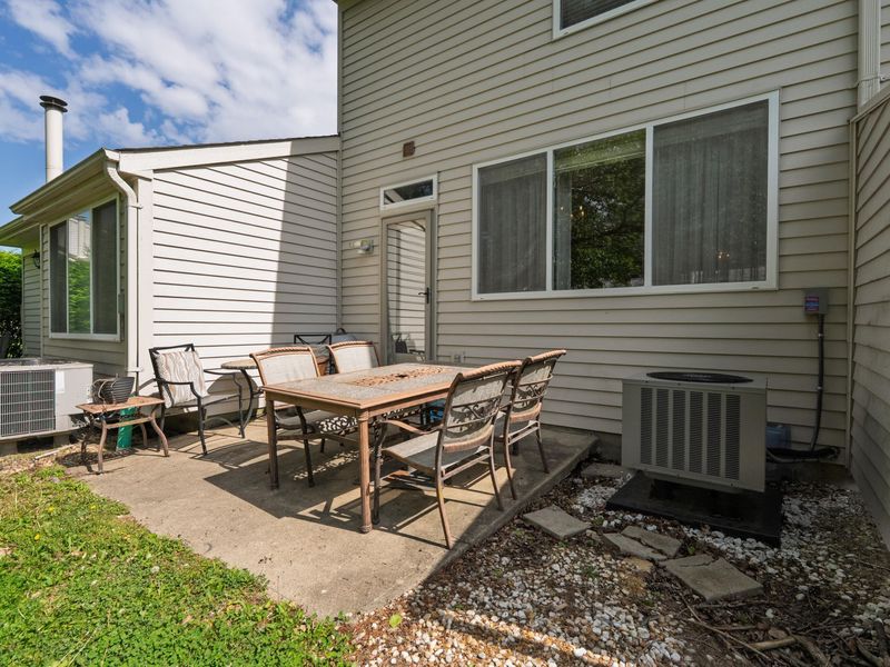 967 Augusta Court, Union, KY 41091 Photo 24