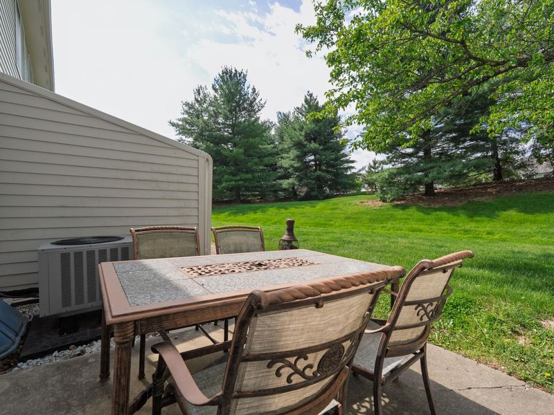 967 Augusta Court, Union, KY 41091 Photo 25