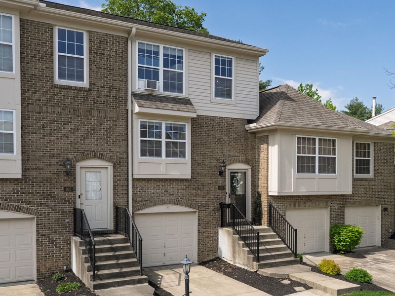 967 Augusta Court, Union, KY 41091 Photo 27