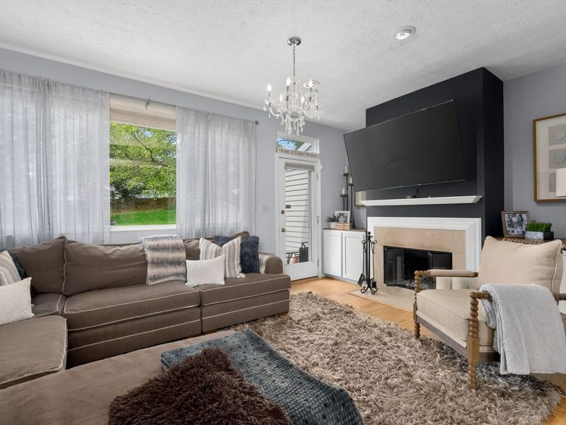 967 Augusta Court, Union, KY 41091 Photo 3