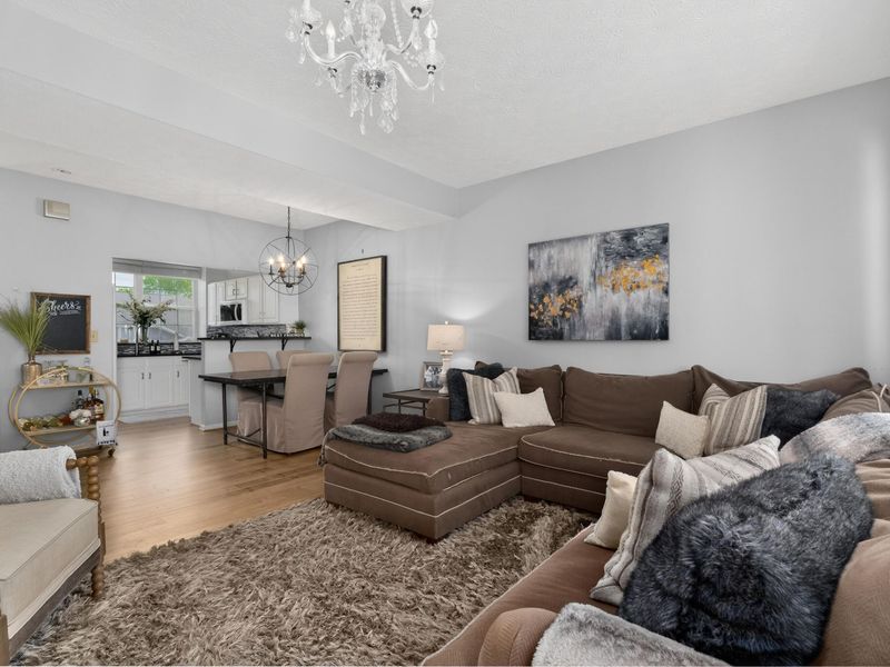 967 Augusta Court, Union, KY 41091 Photo 4