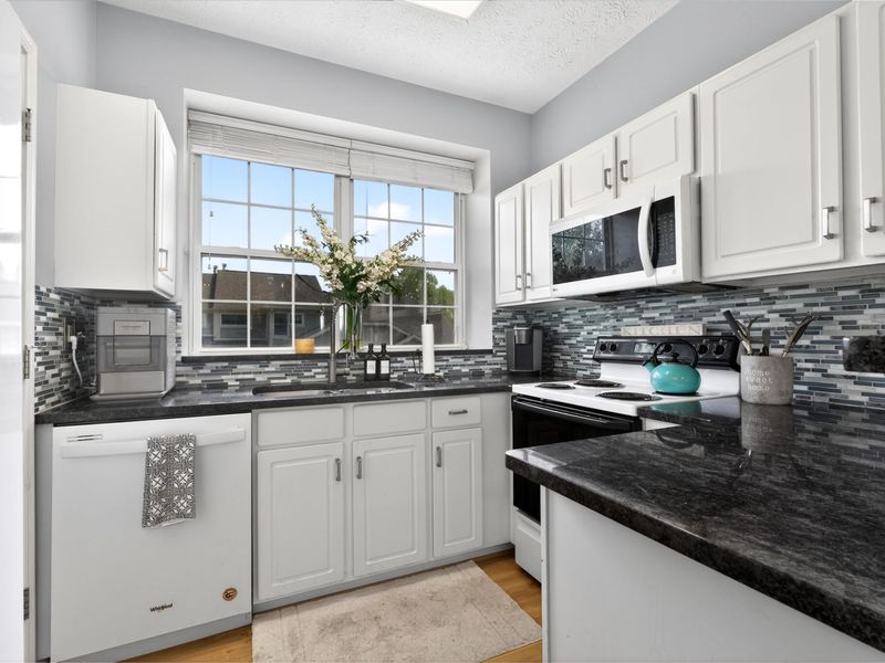 967 Augusta Court, Union, KY 41091 Photo 5