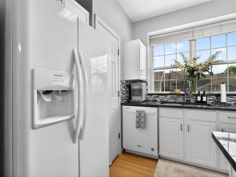 967 Augusta Court, Union, KY 41091 Photo 6