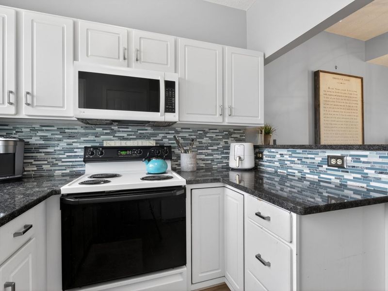 967 Augusta Court, Union, KY 41091 Photo 7