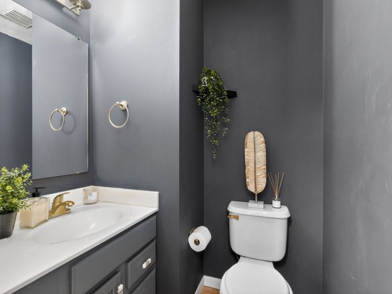 967 Augusta Court, Union, KY 41091 Photo 8