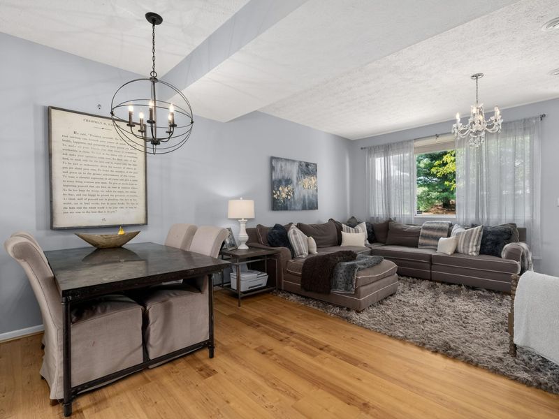 967 Augusta Court, Union, KY 41091 Photo 9