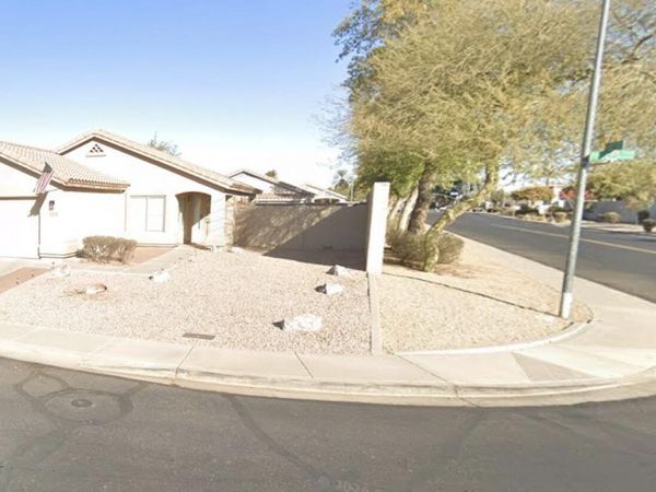 6906 W PHELPS Road, Peoria, AZ 85382