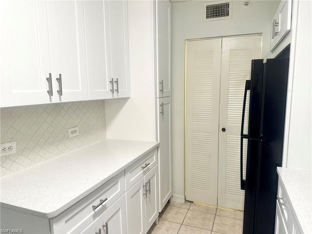 8940 Colonnades Ct E, Unit 725, Bonita Springs, FL 34135 Photo