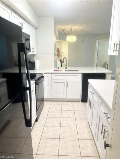 8940 Colonnades Ct E, Unit 725, Bonita Springs, FL 34135 Photo